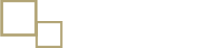 Holding - 